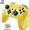 Minibird Pop op - The Pik Switch